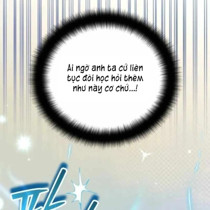 Bản Ngã Của Tôi Là Thợ Săn Dị Giới Chapter 83 - 90