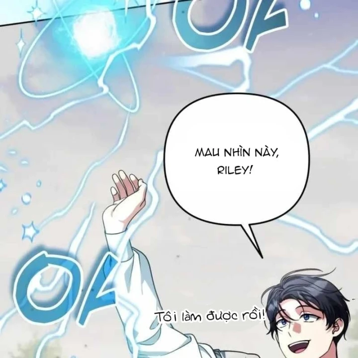 Bản Ngã Của Tôi Là Thợ Săn Dị Giới Chapter 83 - 93