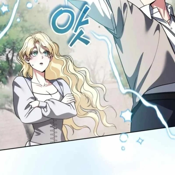 Bản Ngã Của Tôi Là Thợ Săn Dị Giới Chapter 83 - 94
