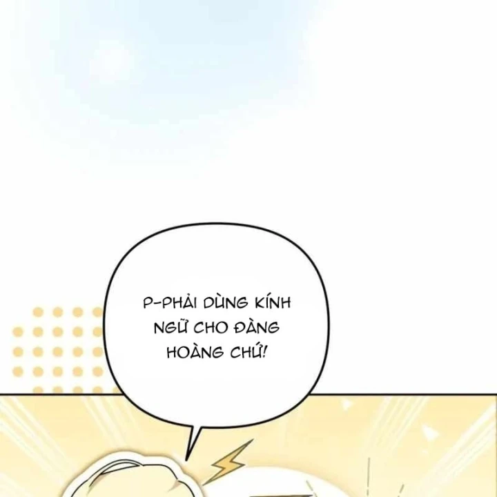 Bản Ngã Của Tôi Là Thợ Săn Dị Giới Chapter 83 - 95