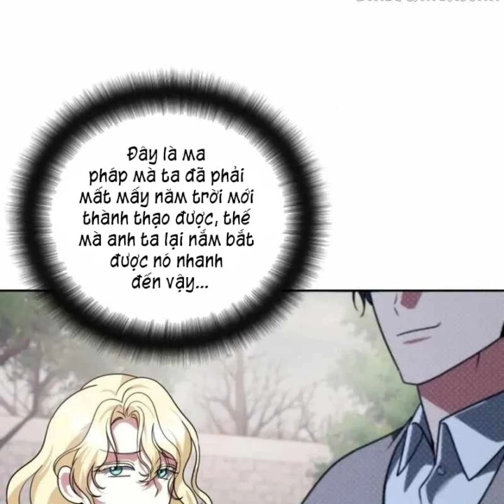Bản Ngã Của Tôi Là Thợ Săn Dị Giới Chapter 83 - 97