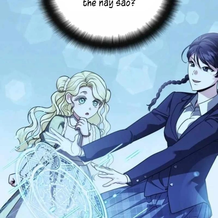 Bản Ngã Của Tôi Là Thợ Săn Dị Giới Chapter 83 - 99