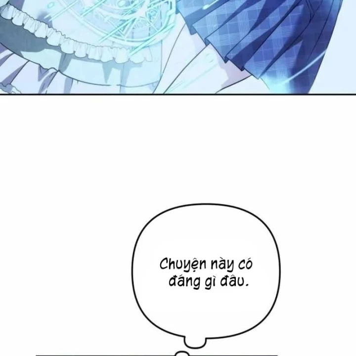 Bản Ngã Của Tôi Là Thợ Săn Dị Giới Chapter 83 - 100