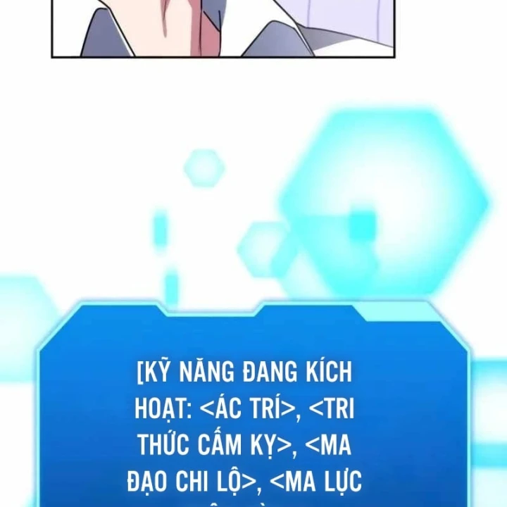 Bản Ngã Của Tôi Là Thợ Săn Dị Giới Chapter 83 - 102