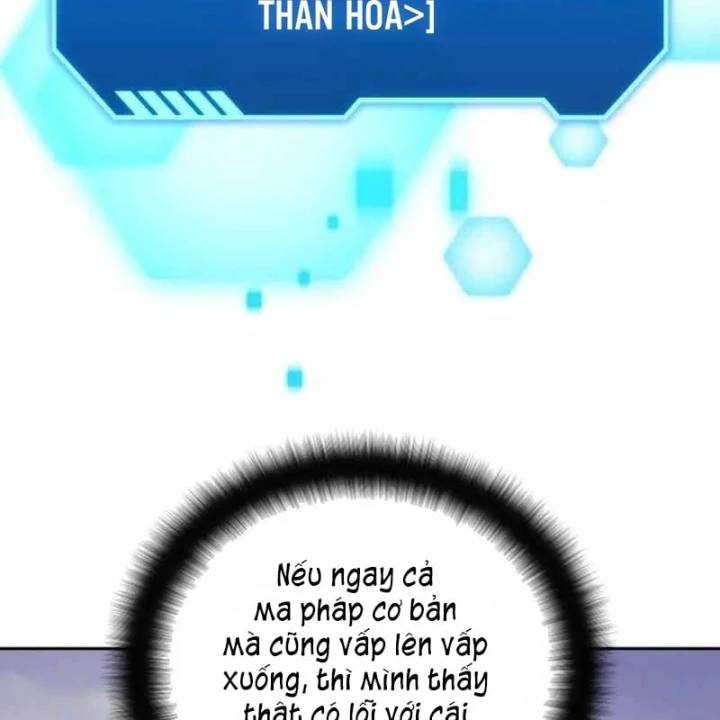 Bản Ngã Của Tôi Là Thợ Săn Dị Giới Chapter 83 - 103