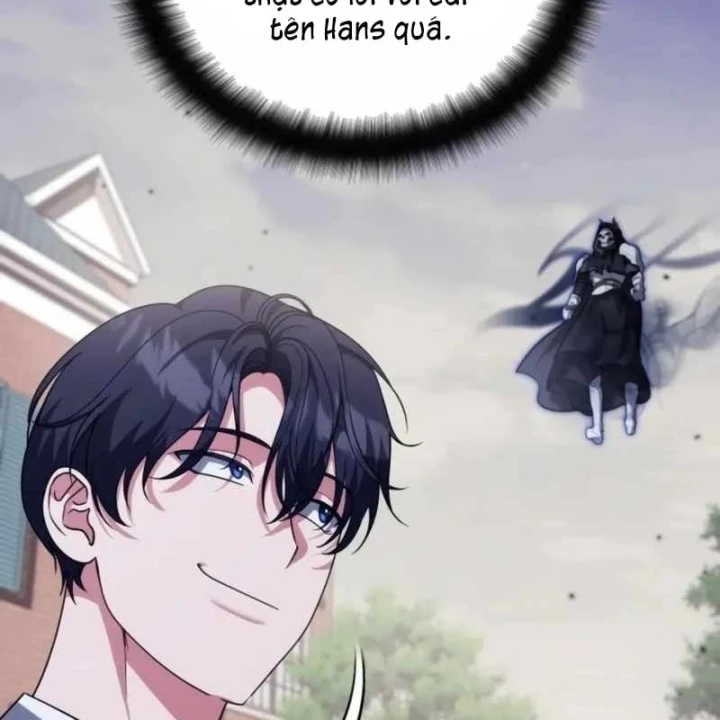 Bản Ngã Của Tôi Là Thợ Săn Dị Giới Chapter 83 - 104