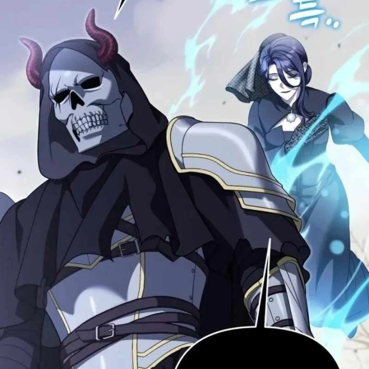 Bản Ngã Của Tôi Là Thợ Săn Dị Giới Chapter 83 - 106