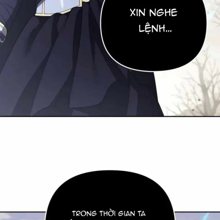 Bản Ngã Của Tôi Là Thợ Săn Dị Giới Chapter 83 - 107