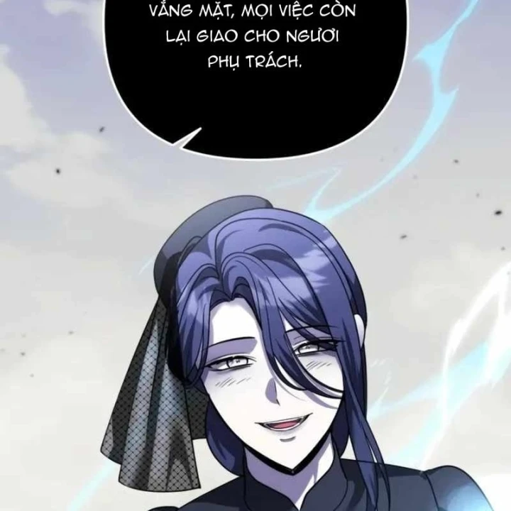 Bản Ngã Của Tôi Là Thợ Săn Dị Giới Chapter 83 - 108