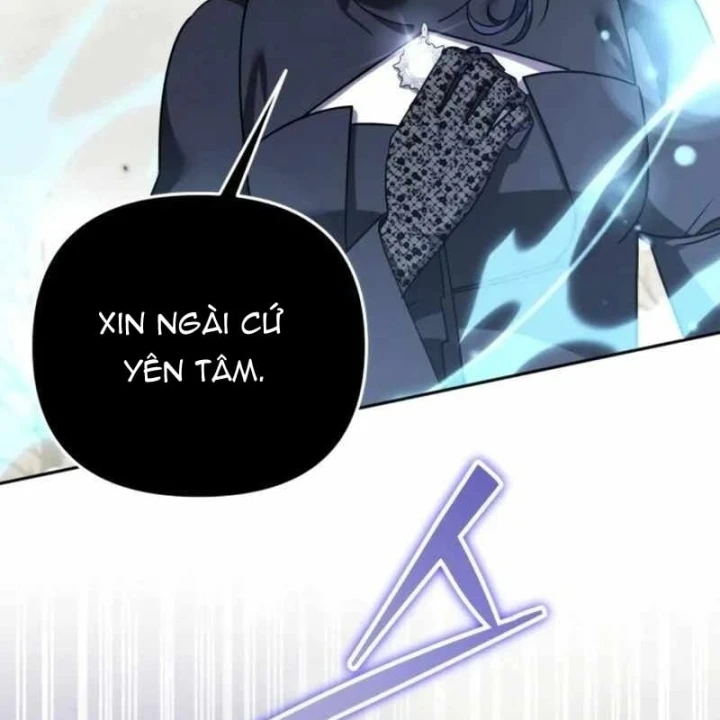 Bản Ngã Của Tôi Là Thợ Săn Dị Giới Chapter 83 - 109