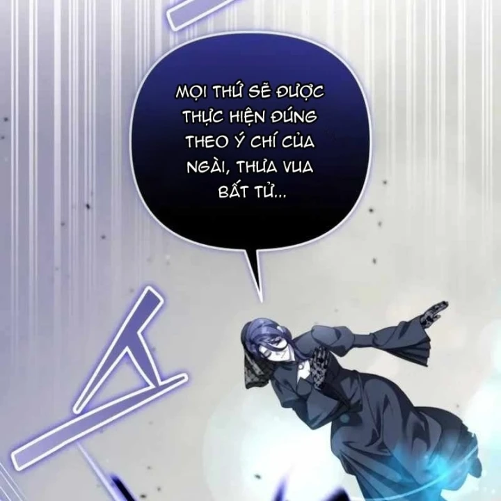 Bản Ngã Của Tôi Là Thợ Săn Dị Giới Chapter 83 - 110