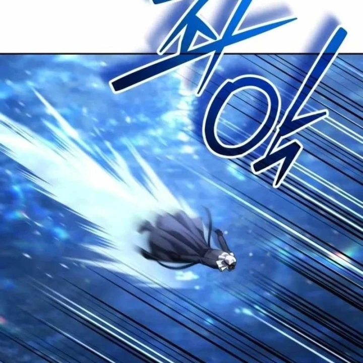 Bản Ngã Của Tôi Là Thợ Săn Dị Giới Chapter 83 - 115