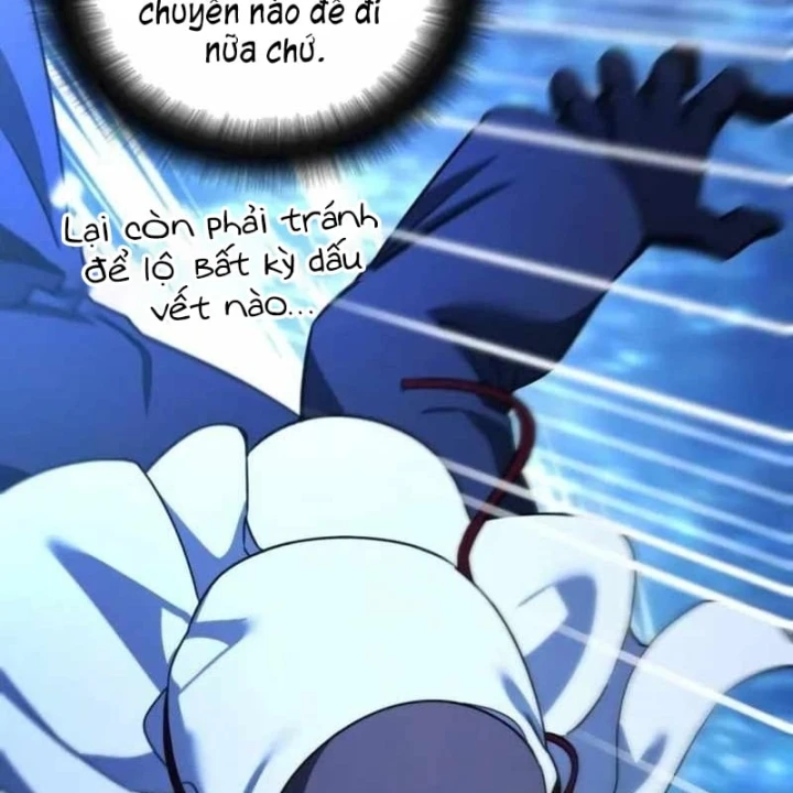 Bản Ngã Của Tôi Là Thợ Săn Dị Giới Chapter 83 - 117