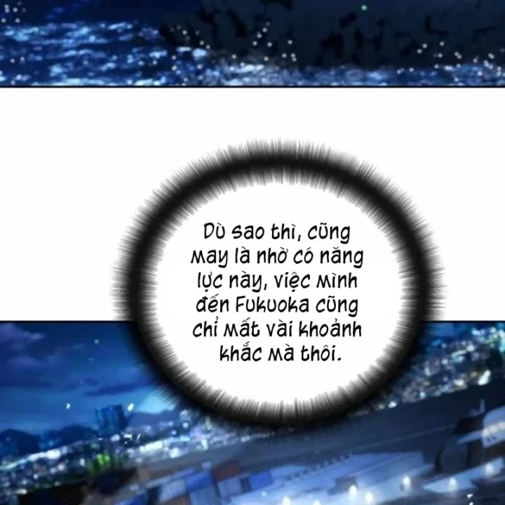 Bản Ngã Của Tôi Là Thợ Săn Dị Giới Chapter 83 - 121