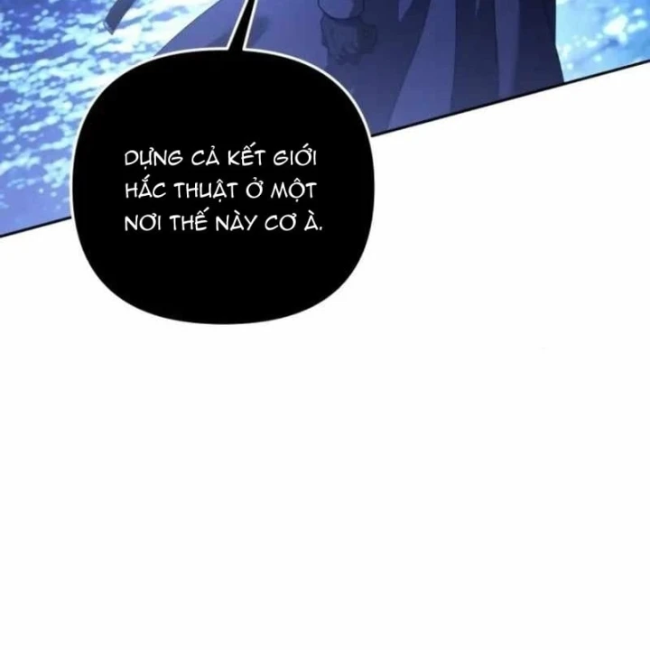 Bản Ngã Của Tôi Là Thợ Săn Dị Giới Chapter 83 - 127