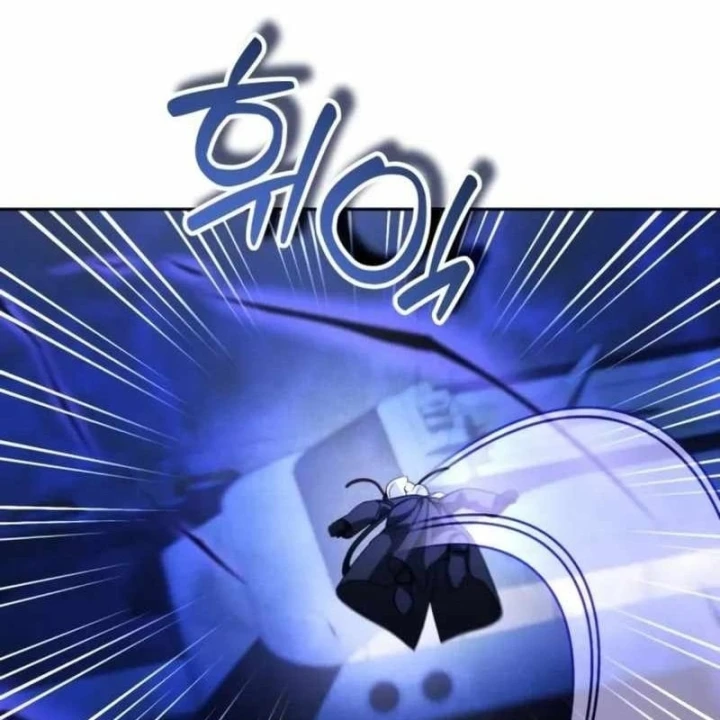 Bản Ngã Của Tôi Là Thợ Săn Dị Giới Chapter 83 - 128