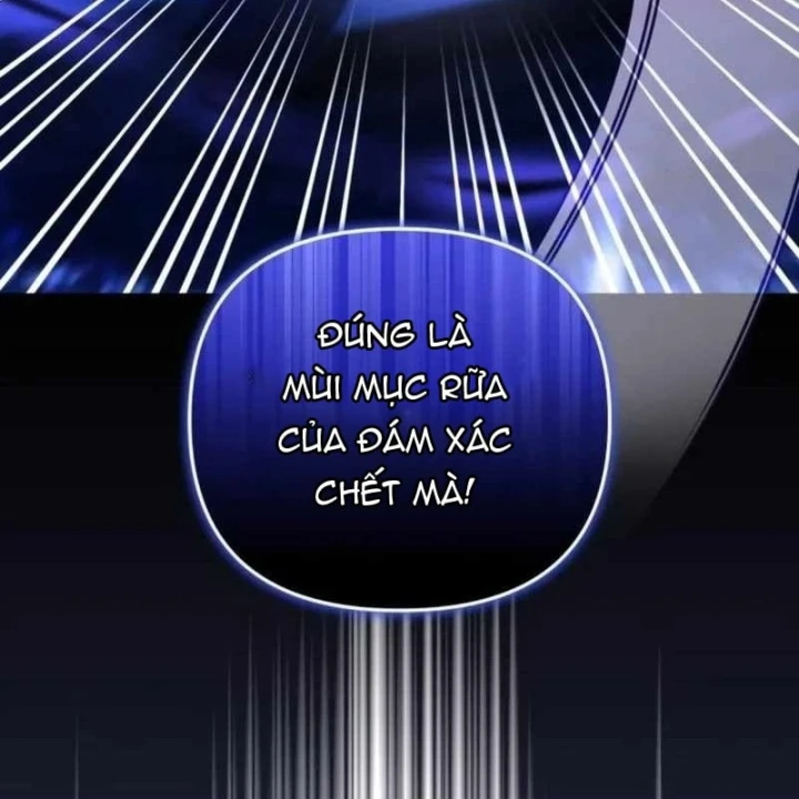 Bản Ngã Của Tôi Là Thợ Săn Dị Giới Chapter 83 - 129