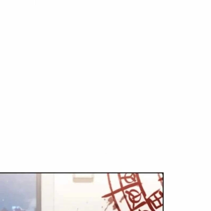 Bản Ngã Của Tôi Là Thợ Săn Dị Giới Chapter 83 - 131