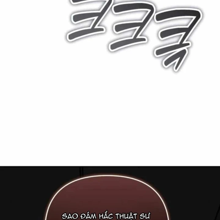 Bản Ngã Của Tôi Là Thợ Săn Dị Giới Chapter 83 - 136