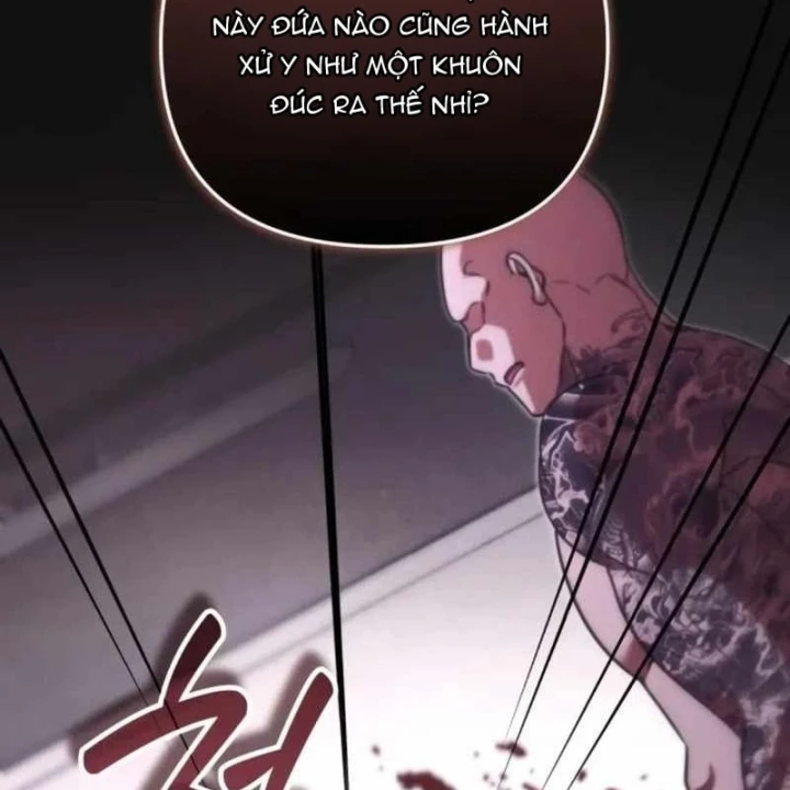 Bản Ngã Của Tôi Là Thợ Săn Dị Giới Chapter 83 - 137