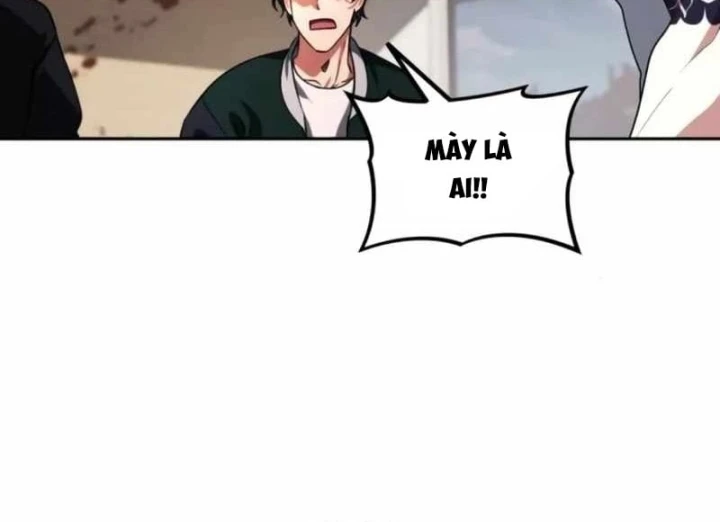 Bản Ngã Của Tôi Là Thợ Săn Dị Giới Chapter 83 - 141
