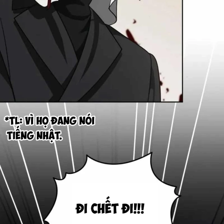 Bản Ngã Của Tôi Là Thợ Săn Dị Giới Chapter 83 - 143