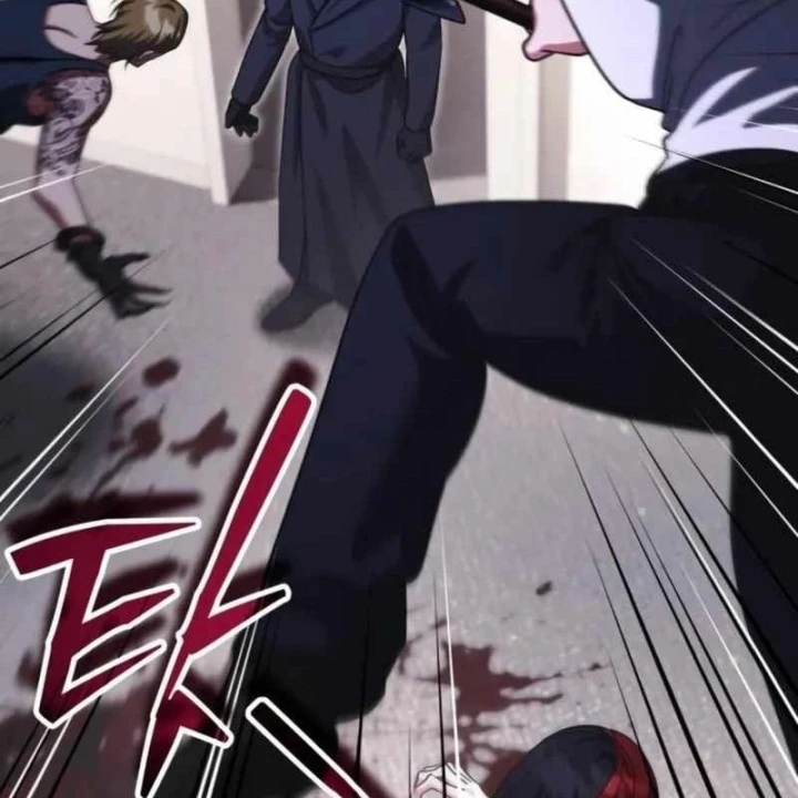 Bản Ngã Của Tôi Là Thợ Săn Dị Giới Chapter 83 - 145