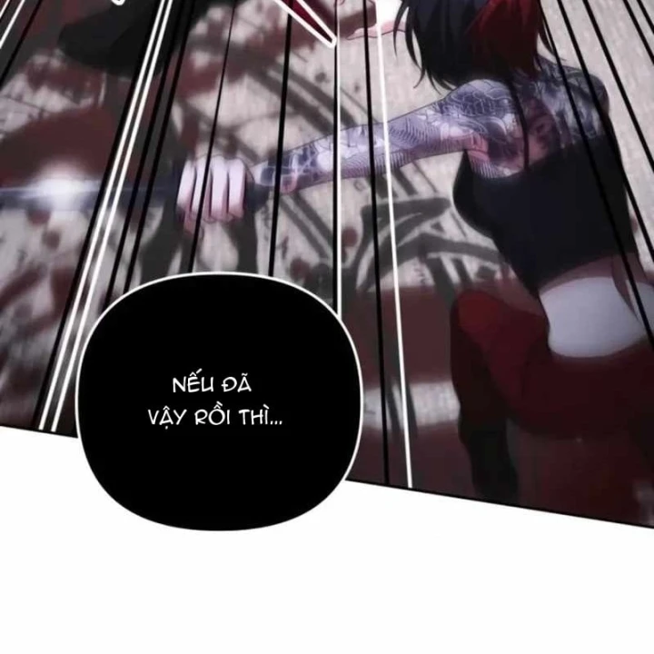 Bản Ngã Của Tôi Là Thợ Săn Dị Giới Chapter 83 - 146