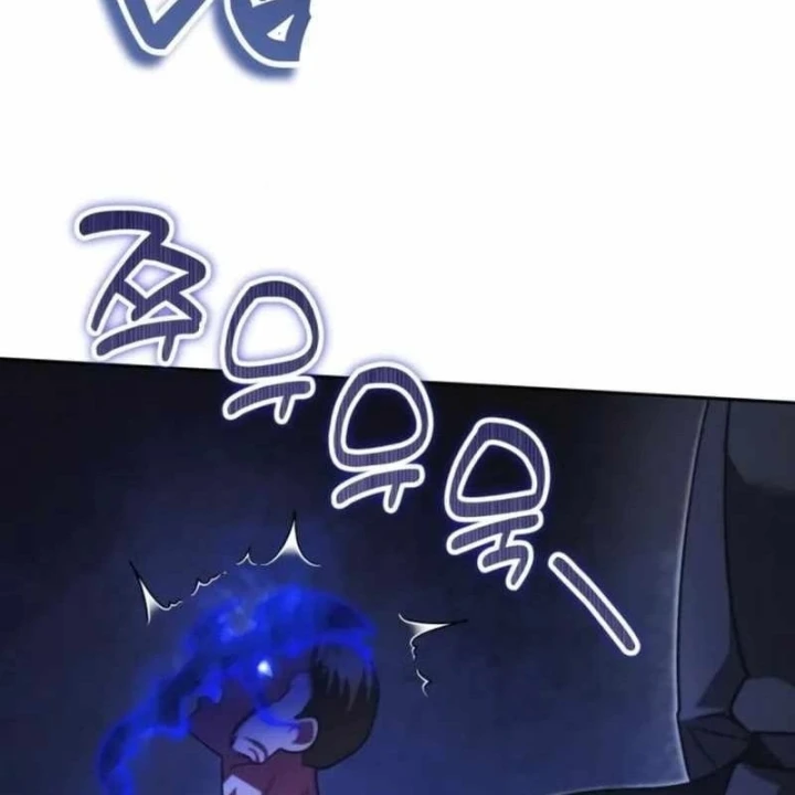 Bản Ngã Của Tôi Là Thợ Săn Dị Giới Chapter 83 - 148