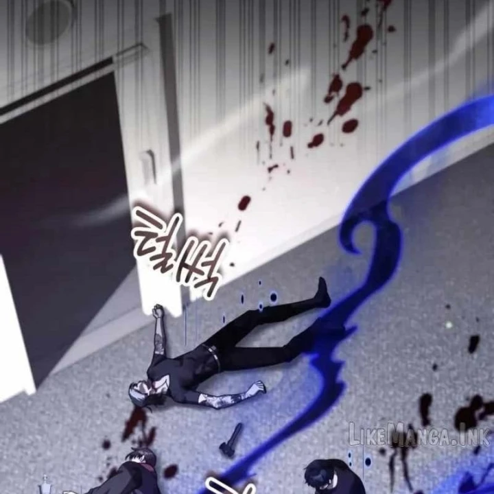 Bản Ngã Của Tôi Là Thợ Săn Dị Giới Chapter 83 - 151