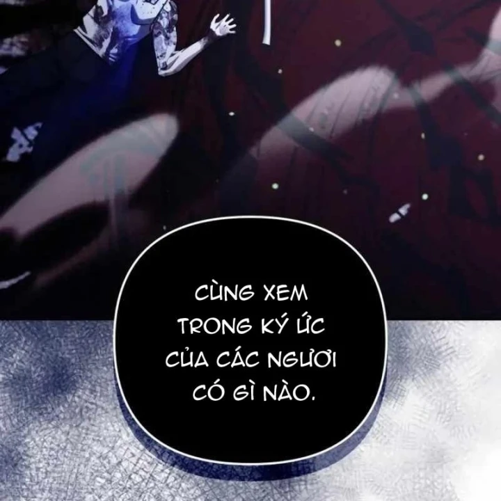 Bản Ngã Của Tôi Là Thợ Săn Dị Giới Chapter 83 - 153