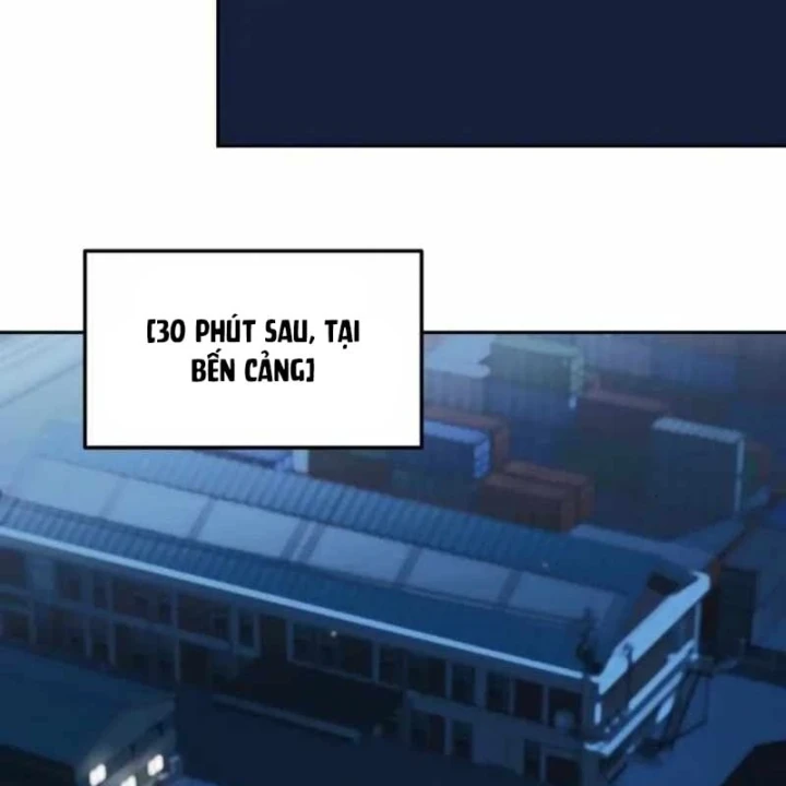 Bản Ngã Của Tôi Là Thợ Săn Dị Giới Chapter 83 - 156