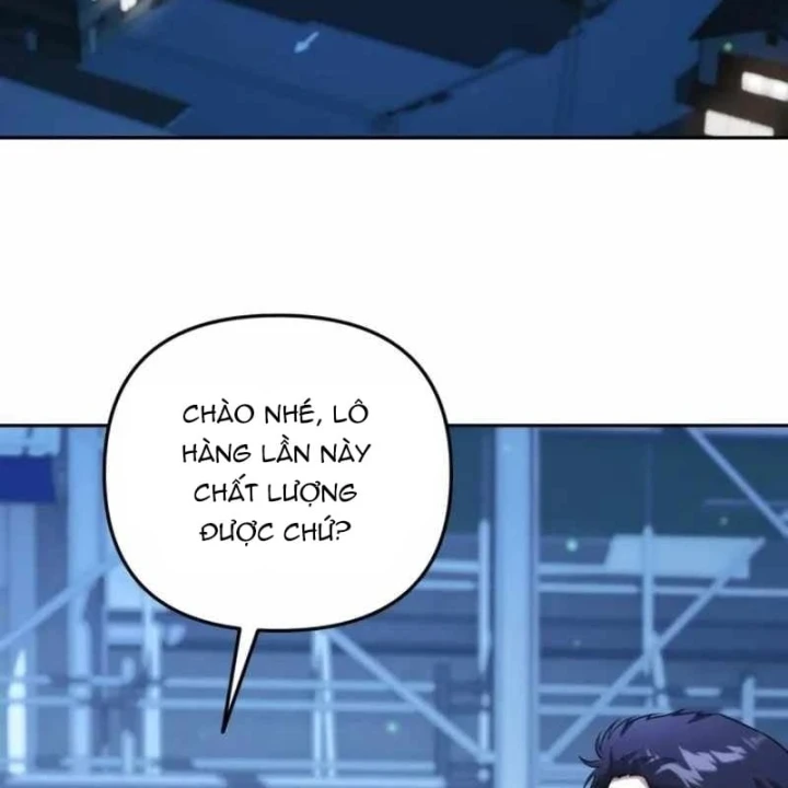 Bản Ngã Của Tôi Là Thợ Săn Dị Giới Chapter 83 - 157
