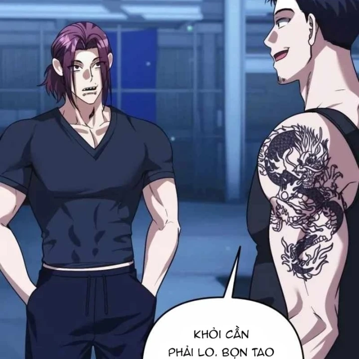 Bản Ngã Của Tôi Là Thợ Săn Dị Giới Chapter 83 - 158