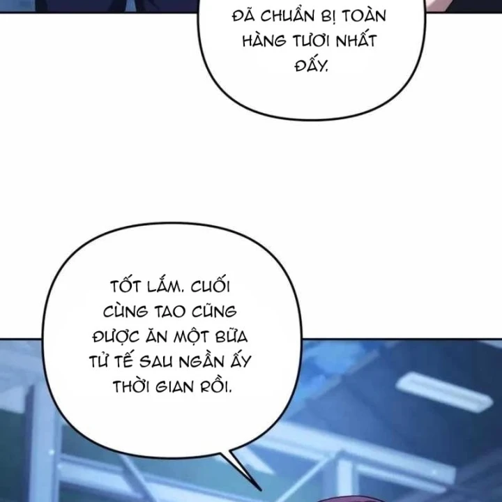 Bản Ngã Của Tôi Là Thợ Săn Dị Giới Chapter 83 - 159