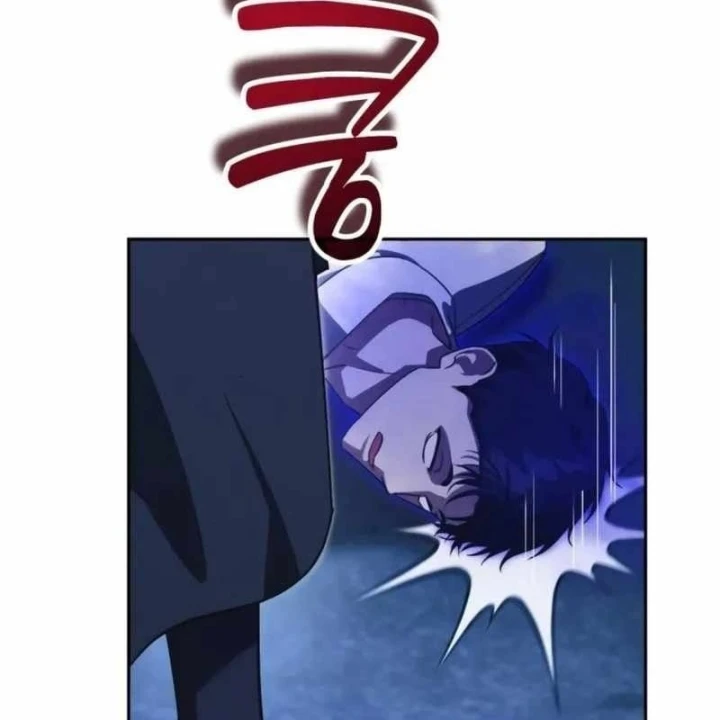 Bản Ngã Của Tôi Là Thợ Săn Dị Giới Chapter 83 - 161