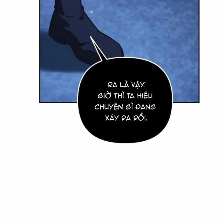 Bản Ngã Của Tôi Là Thợ Săn Dị Giới Chapter 83 - 162