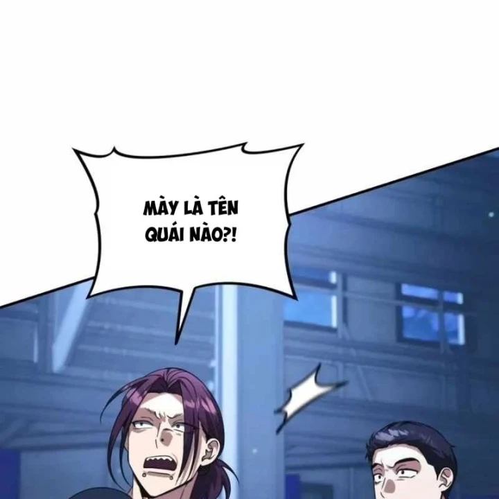 Bản Ngã Của Tôi Là Thợ Săn Dị Giới Chapter 83 - 163