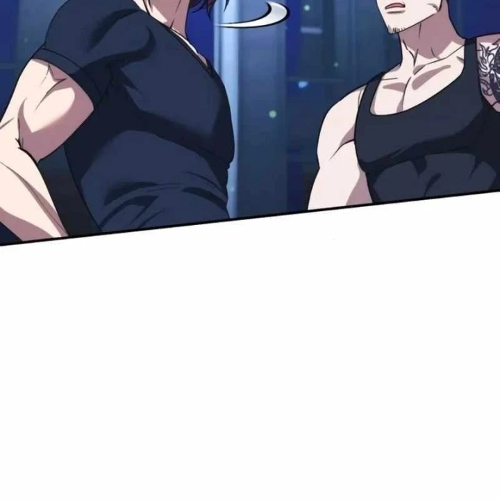 Bản Ngã Của Tôi Là Thợ Săn Dị Giới Chapter 83 - 164