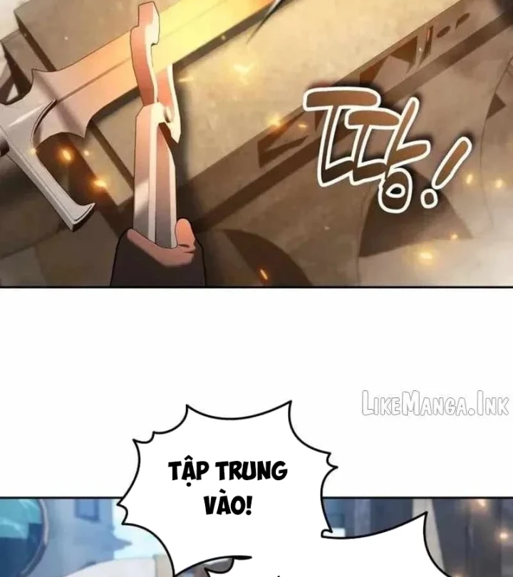 Bản Ngã Của Tôi Là Thợ Săn Dị Giới Chapter 84 - 3
