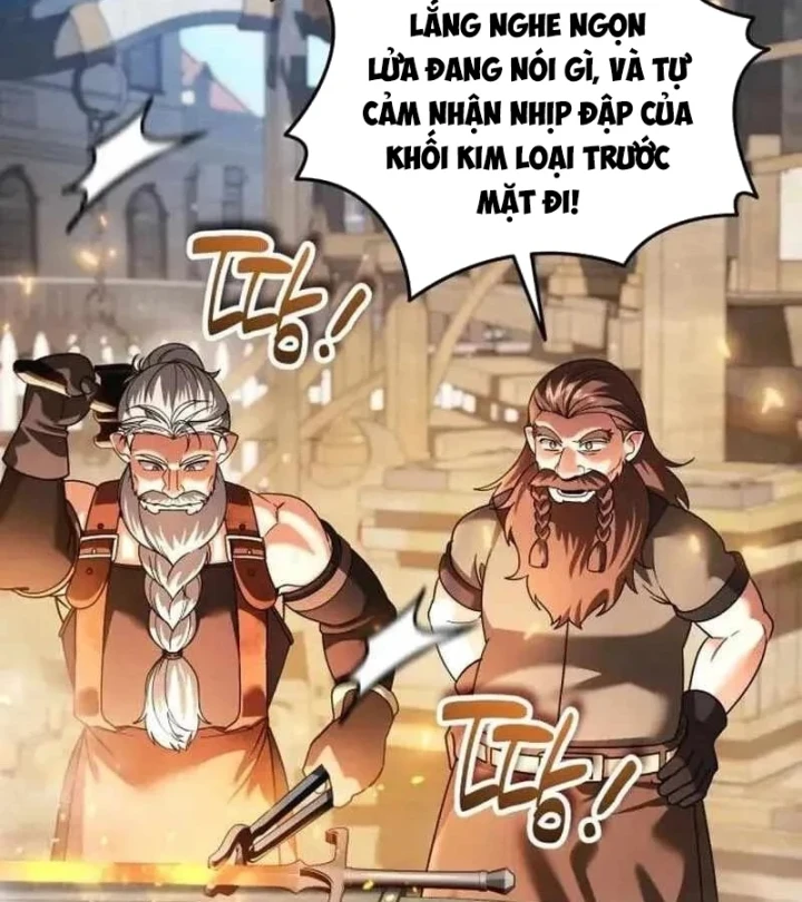 Bản Ngã Của Tôi Là Thợ Săn Dị Giới Chapter 84 - 4