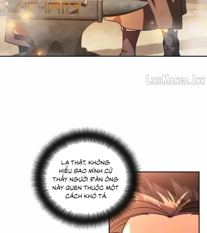 Bản Ngã Của Tôi Là Thợ Săn Dị Giới Chapter 84 - 5