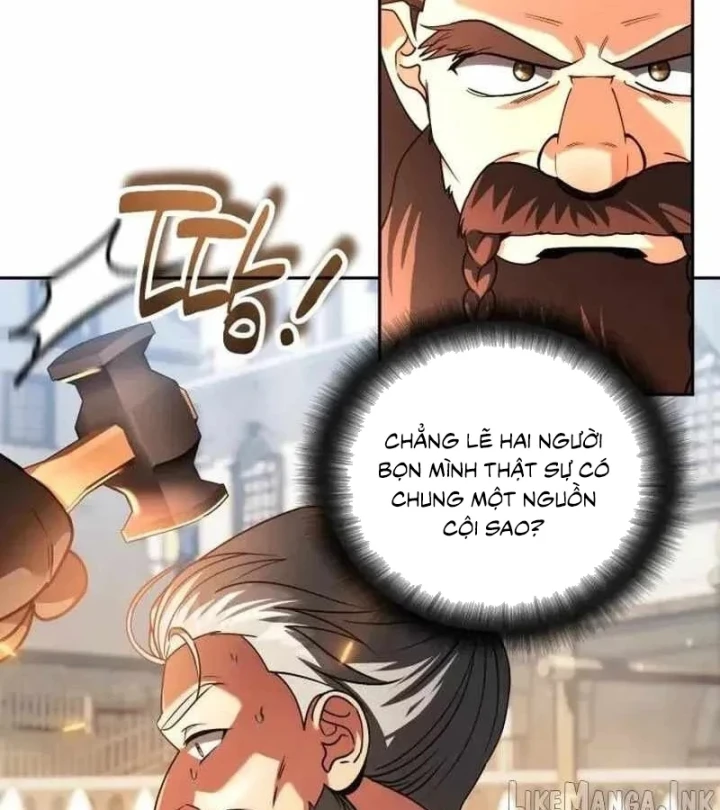 Bản Ngã Của Tôi Là Thợ Săn Dị Giới Chapter 84 - 6