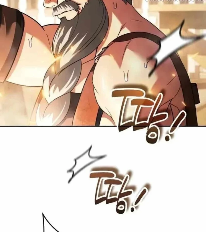 Bản Ngã Của Tôi Là Thợ Săn Dị Giới Chapter 84 - 7