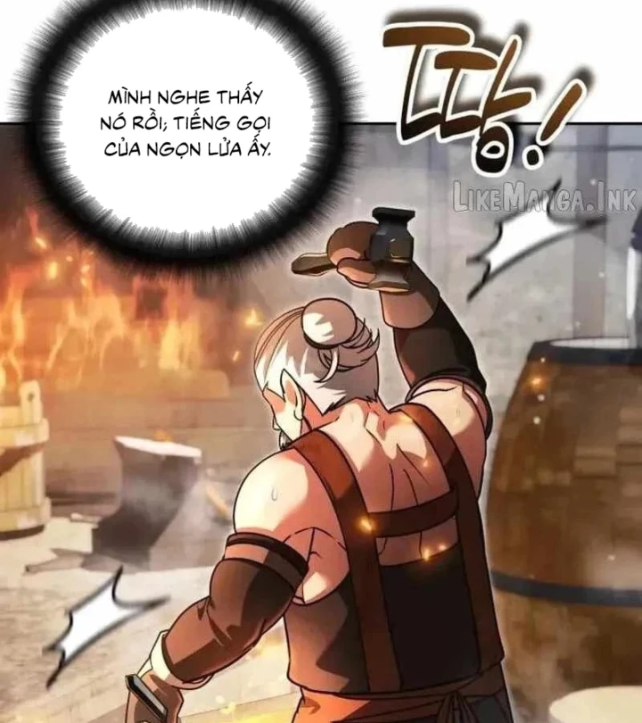 Bản Ngã Của Tôi Là Thợ Săn Dị Giới Chapter 84 - 10