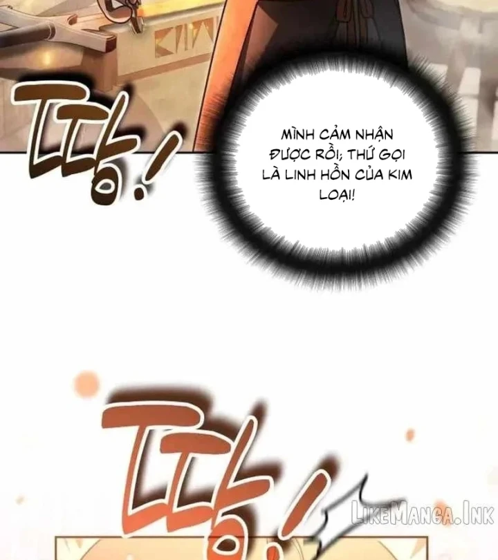 Bản Ngã Của Tôi Là Thợ Săn Dị Giới Chapter 84 - 11