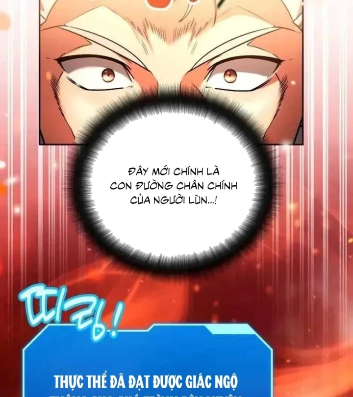 Bản Ngã Của Tôi Là Thợ Săn Dị Giới Chapter 84 - 12