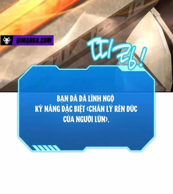 Bản Ngã Của Tôi Là Thợ Săn Dị Giới Chapter 84 - 14