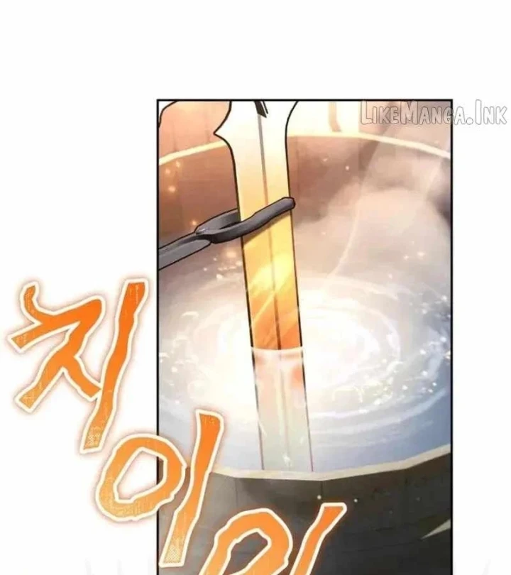 Bản Ngã Của Tôi Là Thợ Săn Dị Giới Chapter 84 - 15