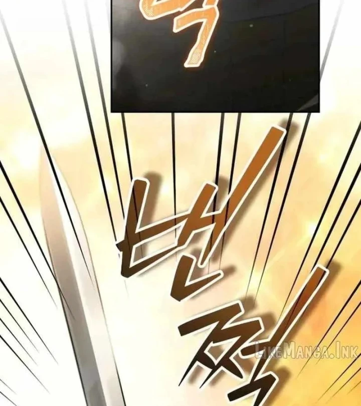 Bản Ngã Của Tôi Là Thợ Săn Dị Giới Chapter 84 - 16